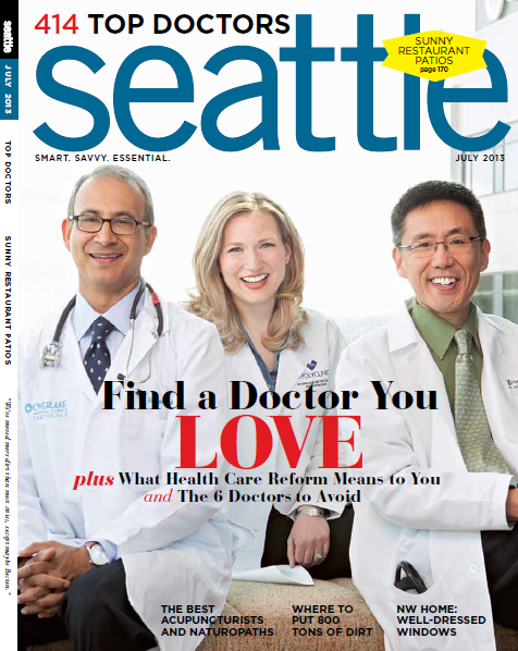 seattle magazine cover snipped