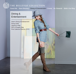 Bellevue Collection 2